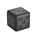 SQ16 Dice Mini cámara inalámbrica CCTV cámara espía oculta de seguridad para bebé, mascota, niñera, detección de movimiento, cámaras de videocámara de visión nocturna